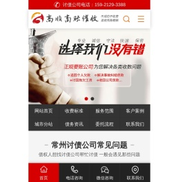 数控机床加工,cnc加工,数控车床加工,加工中心,数控加工中心,铝件精密加工厂@无锡胜颜皓特@无锡CNC加工厂@数控零部件加工@精密机械零件加工@成品(减速机转向器)