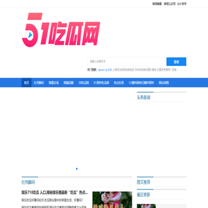 润滑油代理