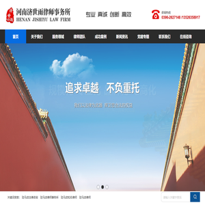 脉冲滤筒除尘器价格