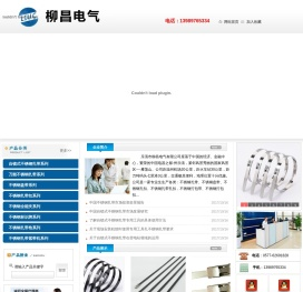 自锁式不锈钢扎带｜不锈钢扎带