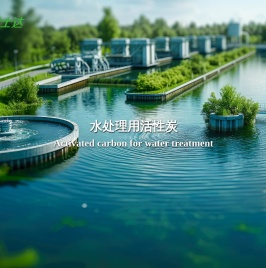 江苏浦士达环保科技股份有限公司