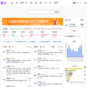 精灵数据