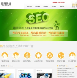 兴化市领风网络技术有限公司,兴化网站建设,兴化网站优化,兴化网络公司,兴化做网站