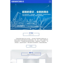乐清市村田电气有限公司