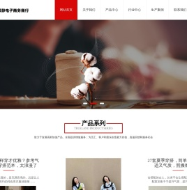 瑞昌市贯很静电子商务商行