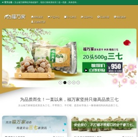 三七