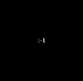 深圳网络公司