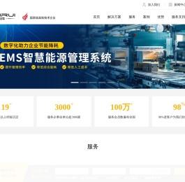 软件开发