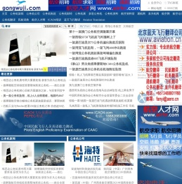 飞行翻译