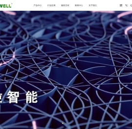 上海技景自动化科技有限公司