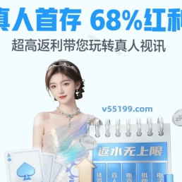 奕德堂天下无斑·皱美容连锁机构官方网站