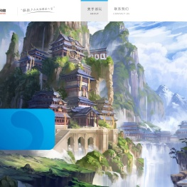 上海都玩网络科技有限公司