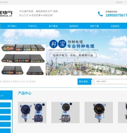 柔性扁平电缆选型,行车扁电缆厂家