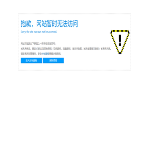 包装及品牌设计
