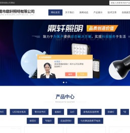 防爆LED棒管灯,固态手提探照灯