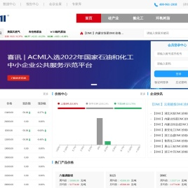 材知资讯