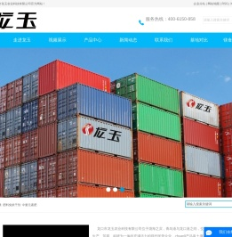 农用氢氧化镁