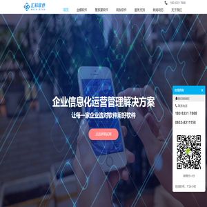 日照金蝶软件