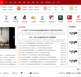 常州艾克司低温储罐有限公司（官网）