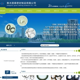 聚四氟乙烯密封圈