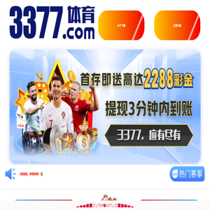 贵州仕达未来教育,遵义公务员考试信息网,遵义公考网,遵义163贵州人事考试信息网,贵州163人事考试信息网,遵义公务员培训,遵义公务员考试资料,遵义公考