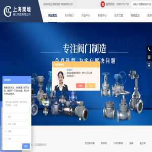 锁渣球阀