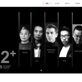 深圳市甲古文装饰艺术有限公司