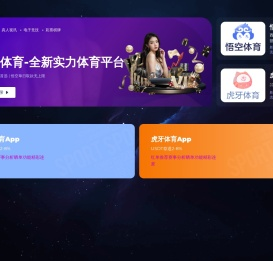 沈阳铝艺大门