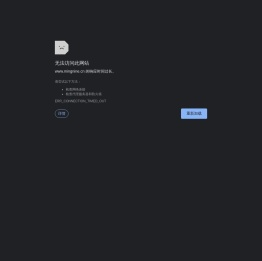 404