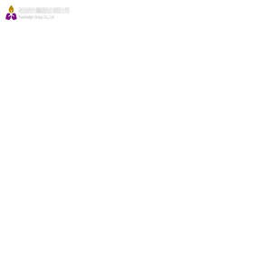 启迪设计集团股份有限公司