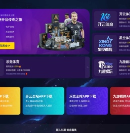 飞机维修工具