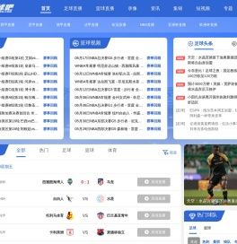 全味皇后奶茶品牌加盟