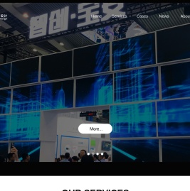 PG电子·模拟器(试玩游戏)官方网站·模拟器/试玩平台