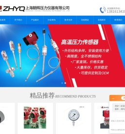 本安防爆在线浓度计
