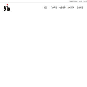 南京逸博信息科技有限公司