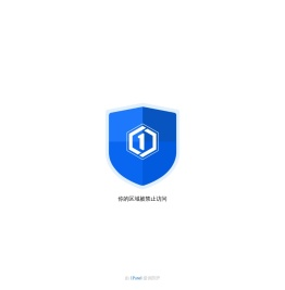 中启胶建集团有限公司