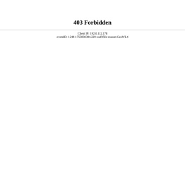 郑州西亚斯学院新闻中心