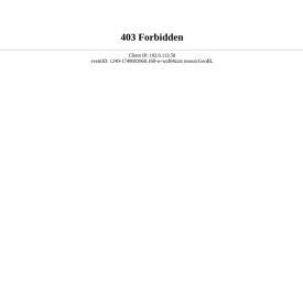 亳州市发展和改革委员会