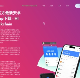 上海工程拆除