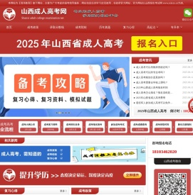 开云(中国)Kaiyun·官方网站