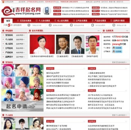 BG大游·(中国)官方网站