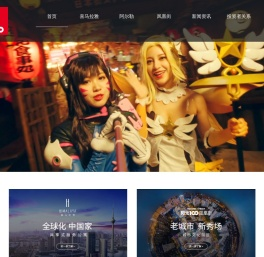 阳光100置业集团
