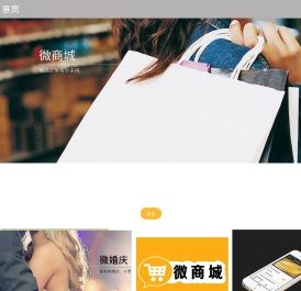 湛江顺新科技