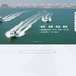 执法巡逻艇,执法船,钓鱼艇,工作船,游艇/客船,双体船,电动游船,收鲜船