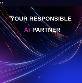 上海华然技术有限公司官方网站