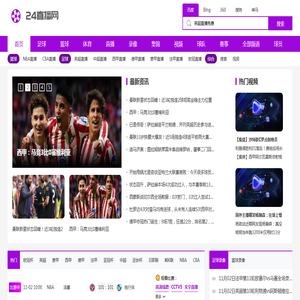 云南美澳环保科技有限公司【官网】