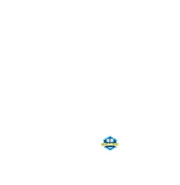 汇丰晋信基金管理有限公司