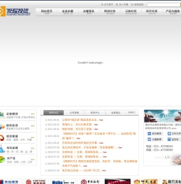 重庆永耀投资有限公司