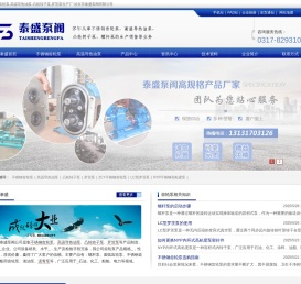 不锈钢齿轮泵,高温导热油泵,凸轮转子泵,罗茨泵生产厂