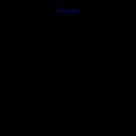 广州澳仁音响有限公司